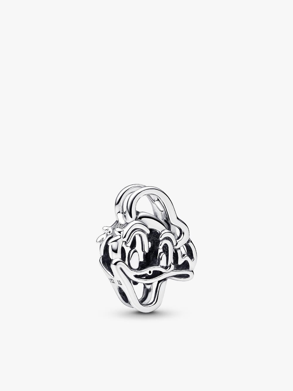 Disney Stitch Birthday Cake Charm