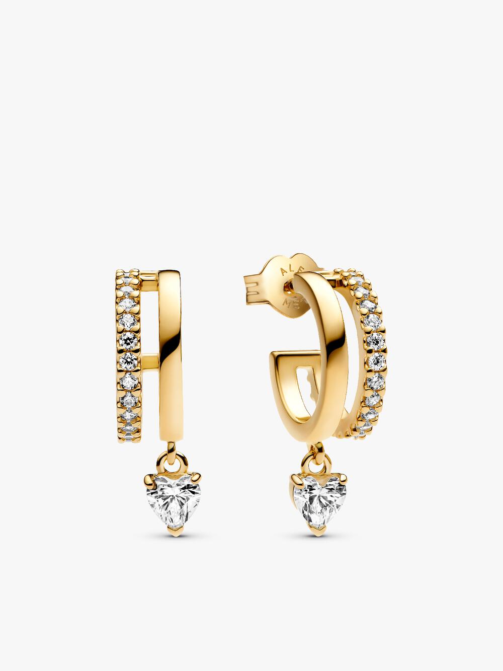 Engravable Bar Link Bracelet