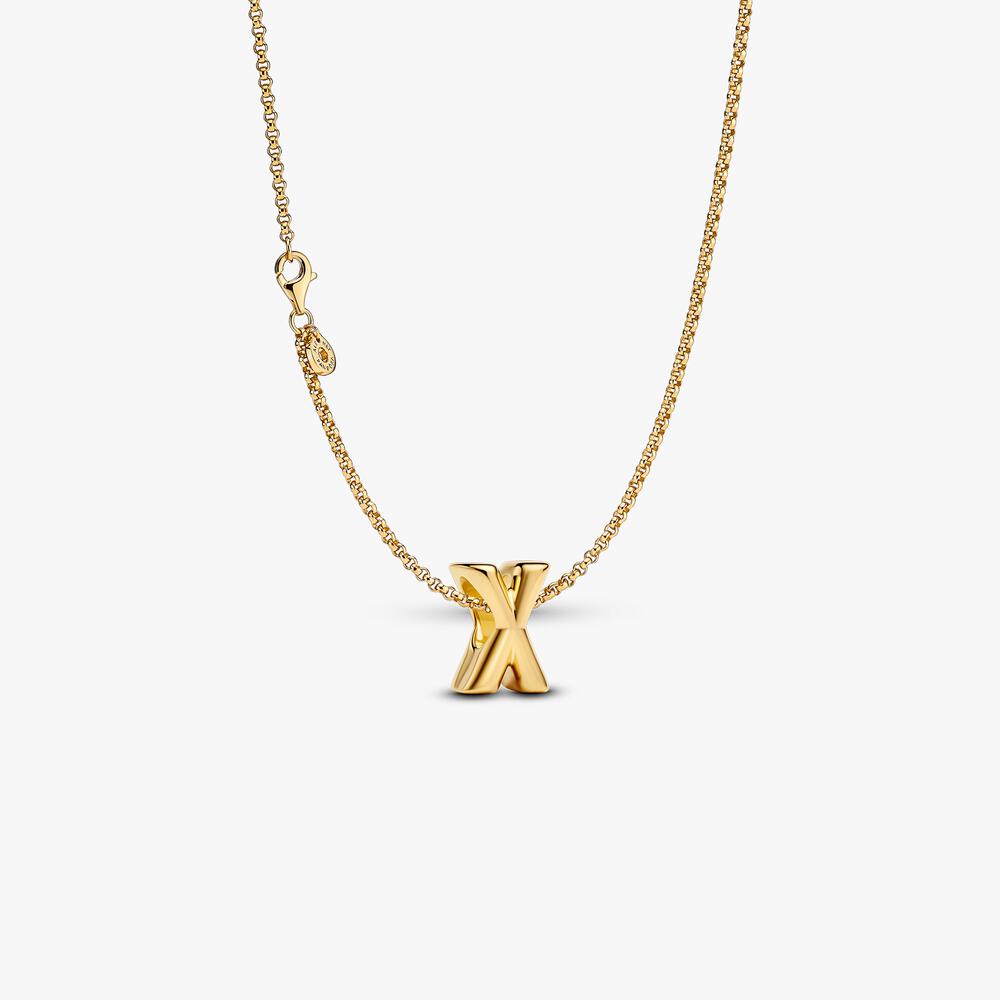 Marvel Spider-Man Necklace Set