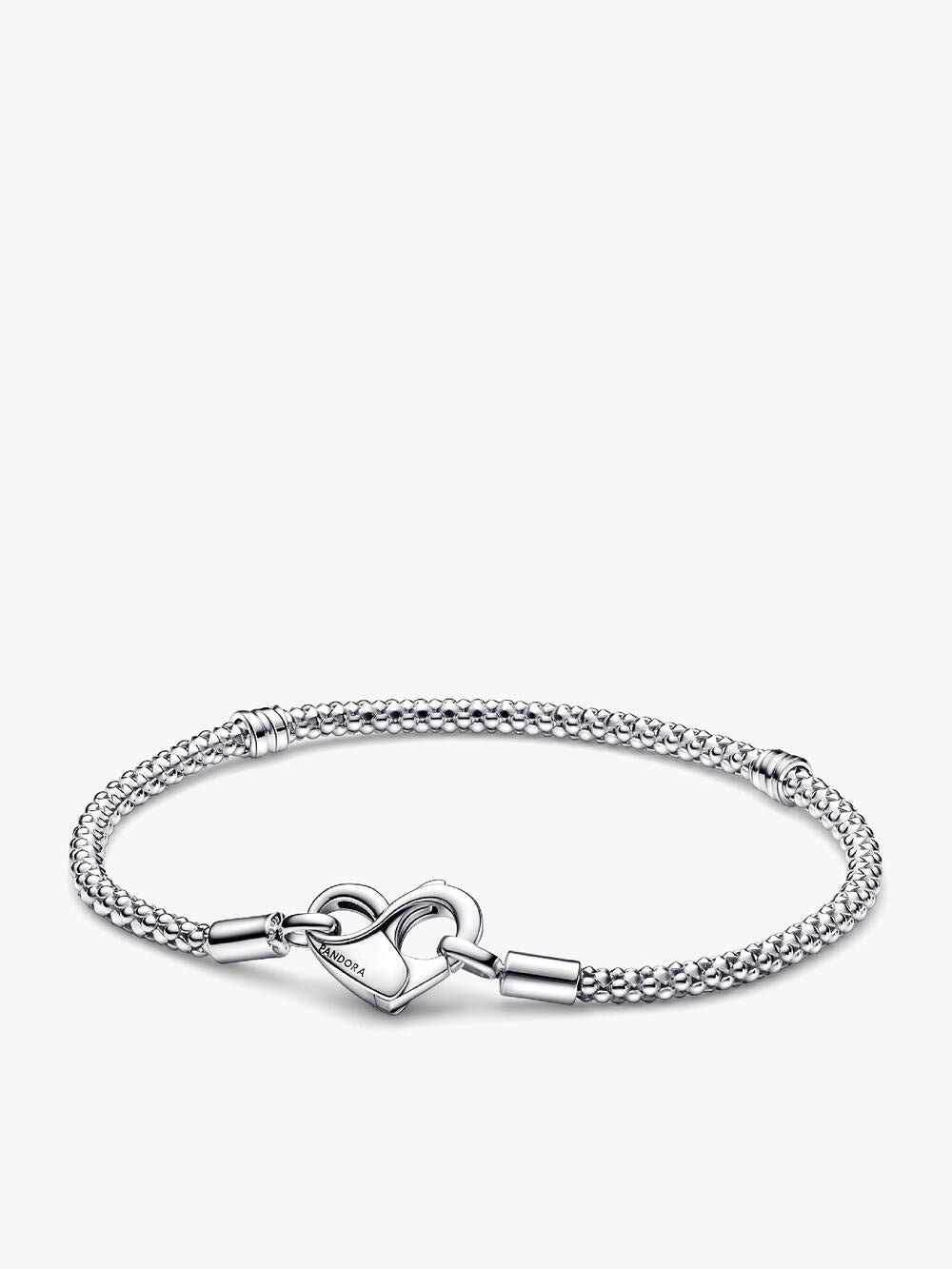 Engravable Bar Link Bracelet