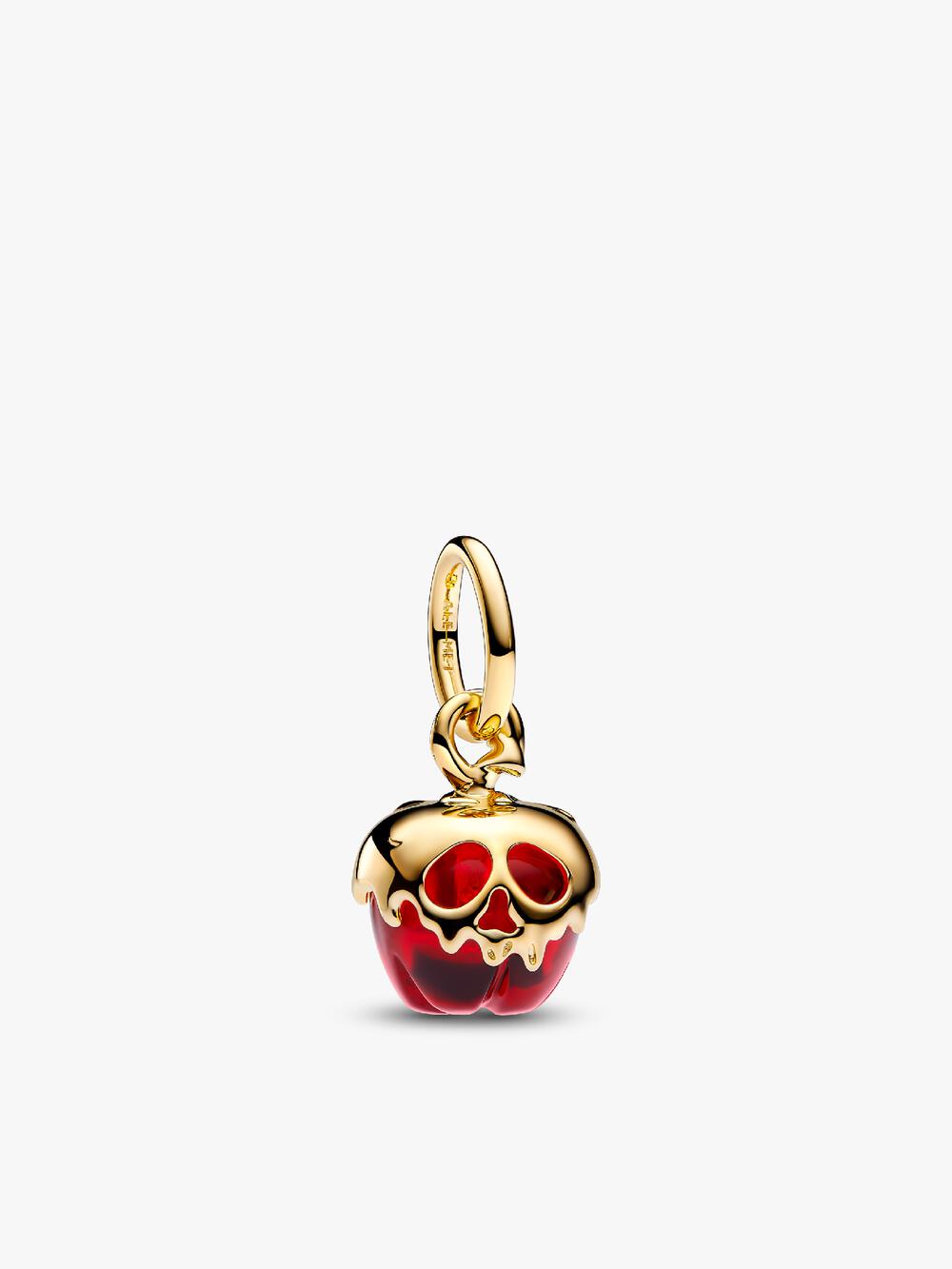 Disney Villains Evil Queen Ring