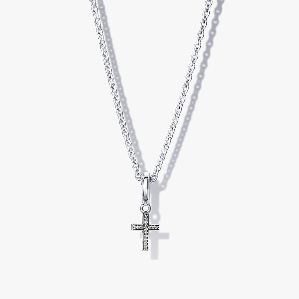Marvel Spider-Man Necklace Set