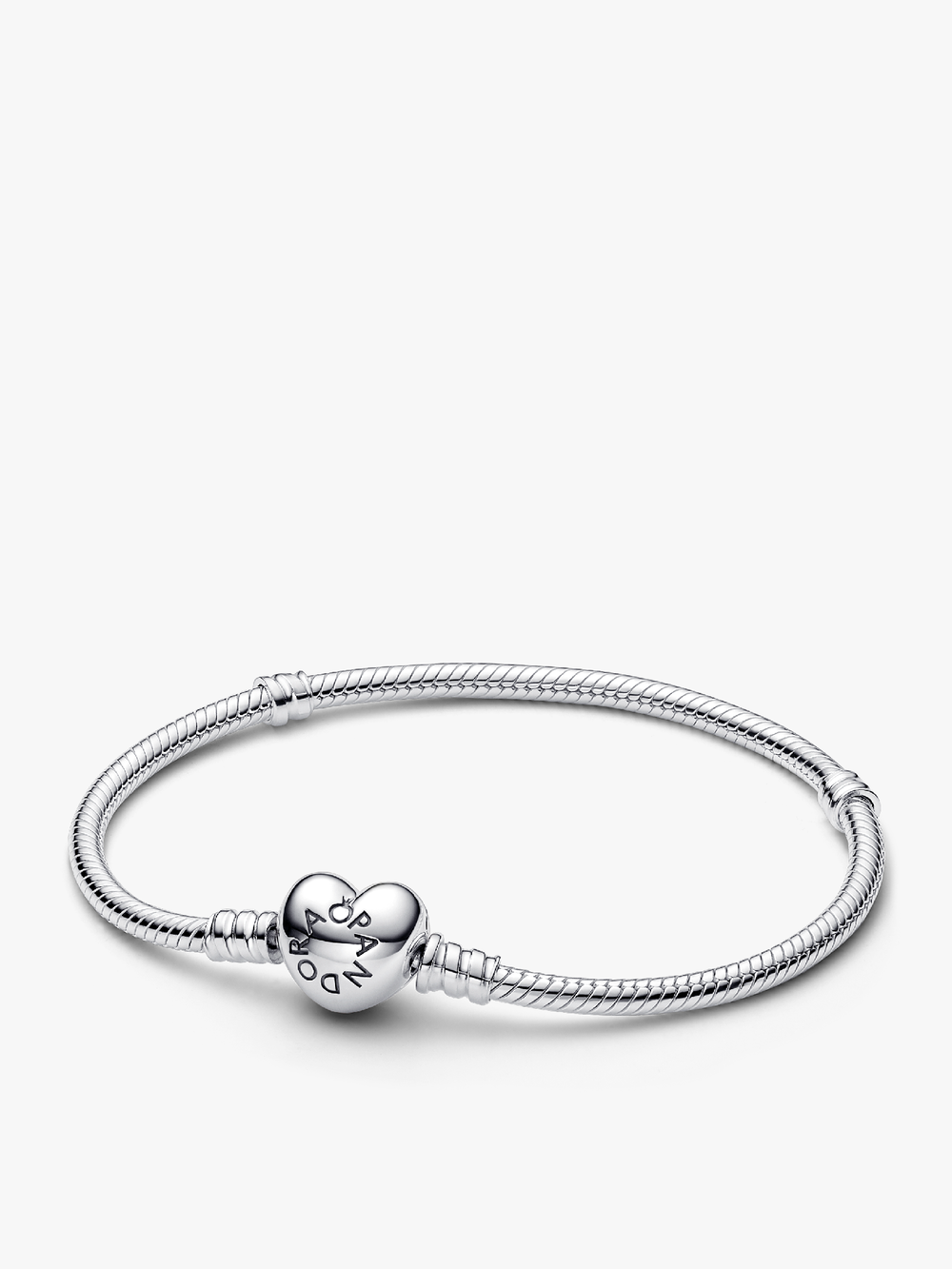 2026 Pink Graduation Charm Bracelet Set