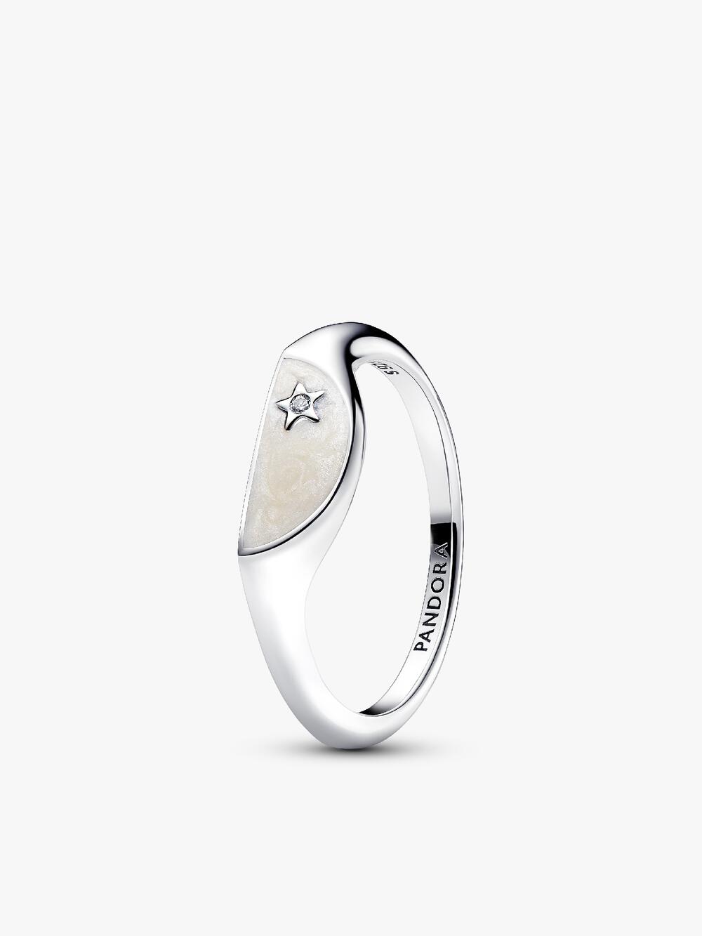 Round Huggie Hoop Earrings