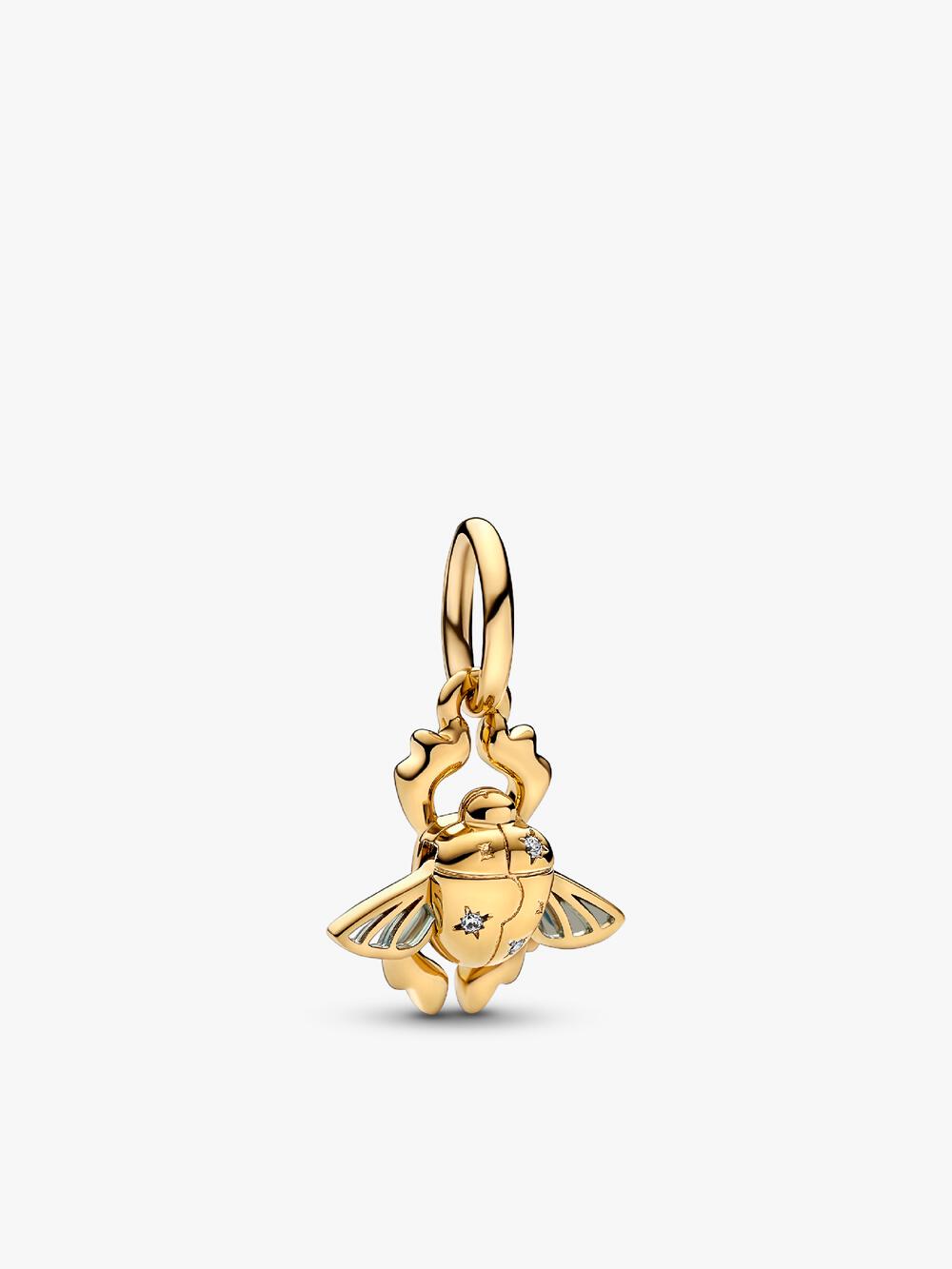 Disney Villains Evil Queen Ring