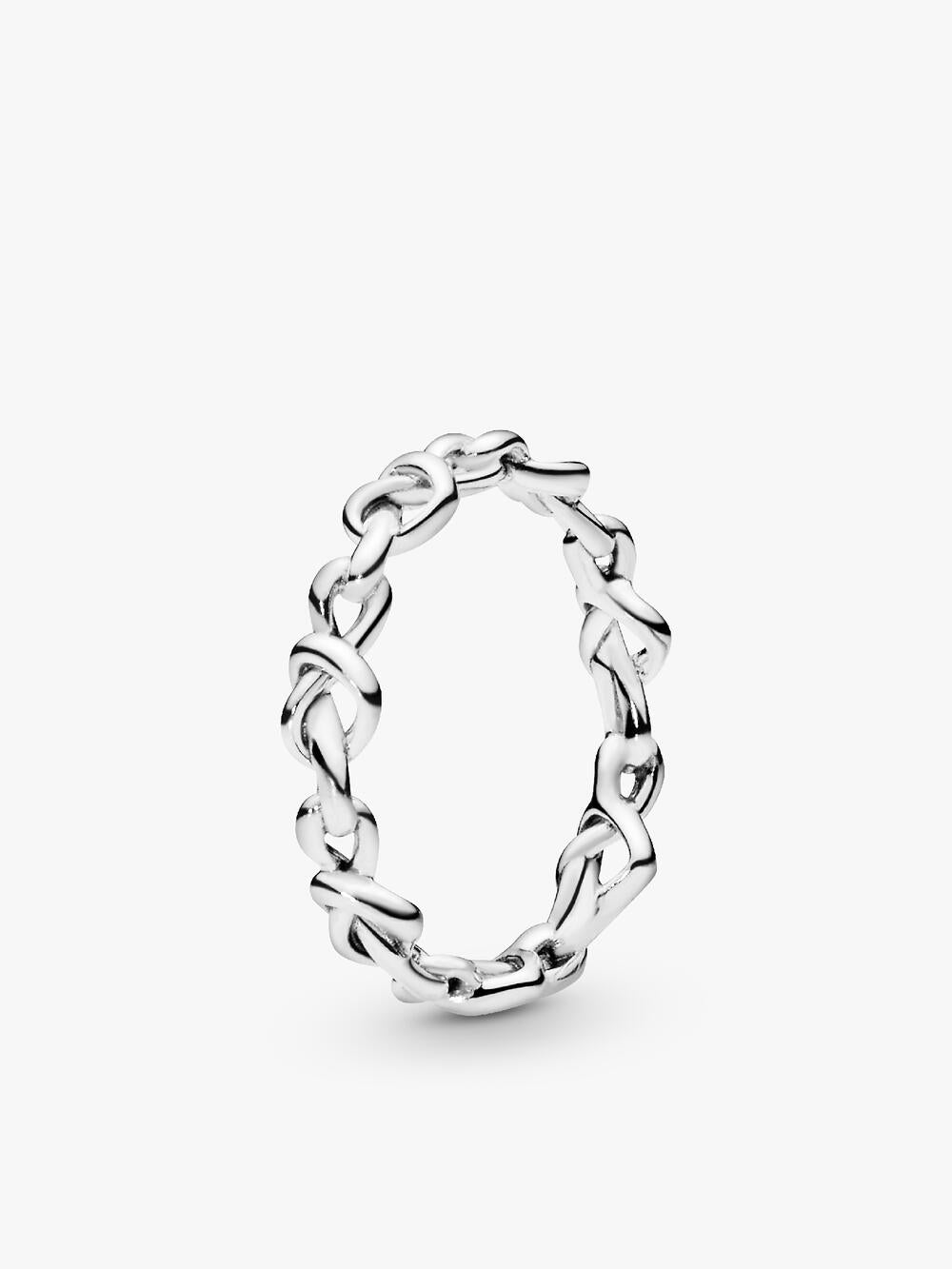 Engravable Bar Link Bracelet