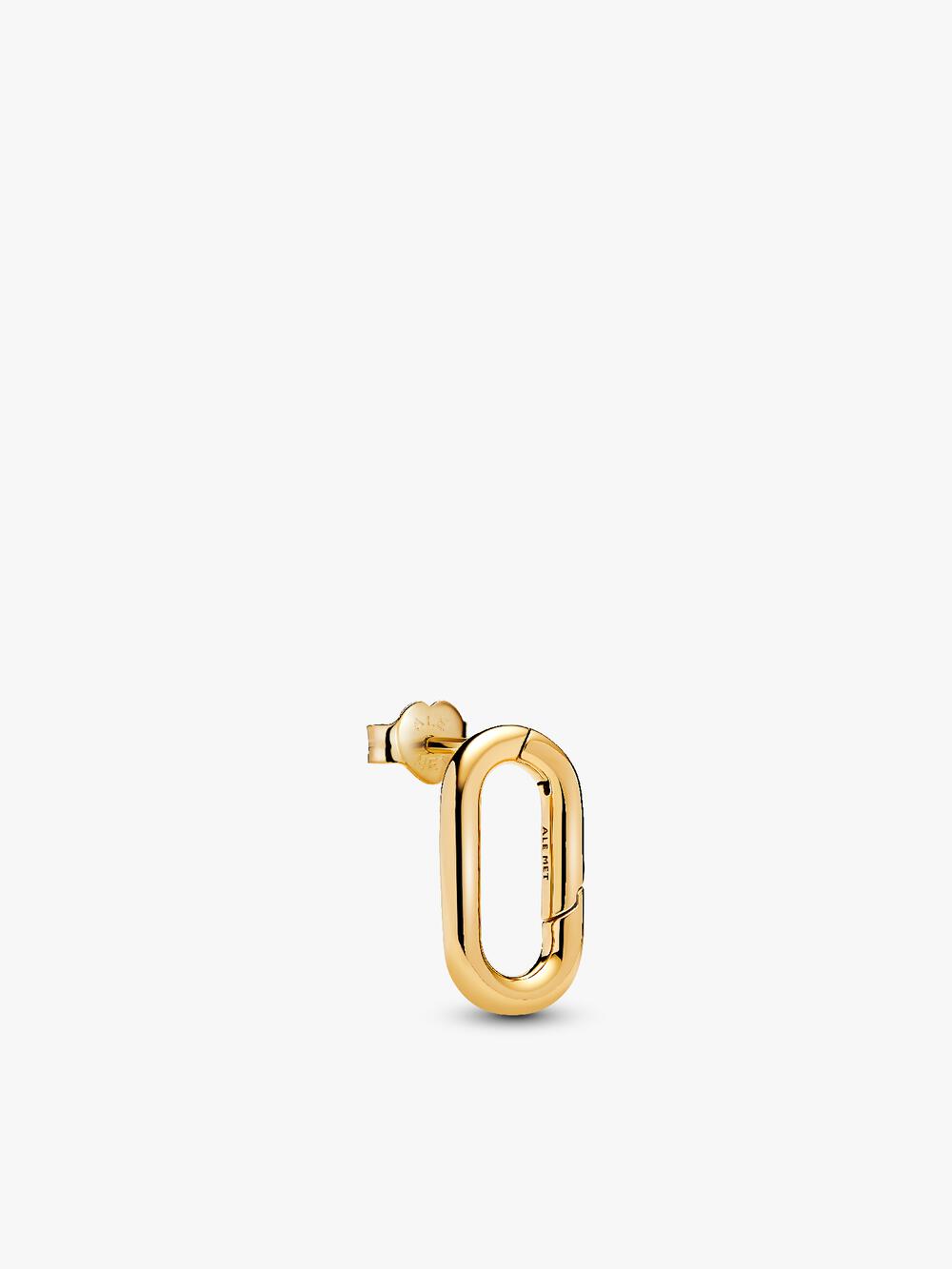 Marvel The Avengers Infinity Stones Ring