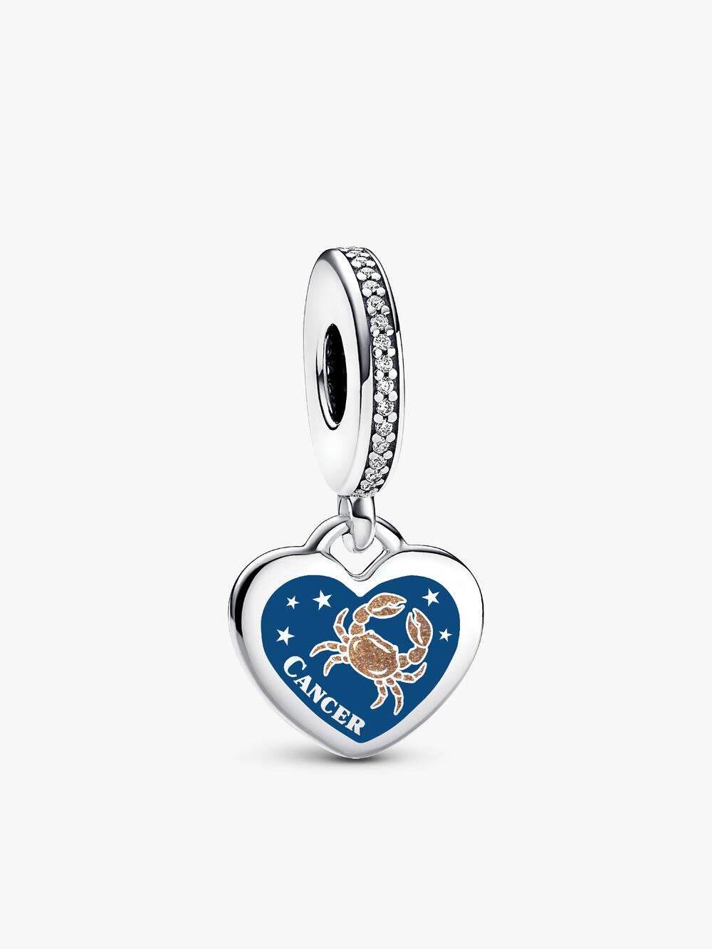 Engravable Rectangle Tag Pendant