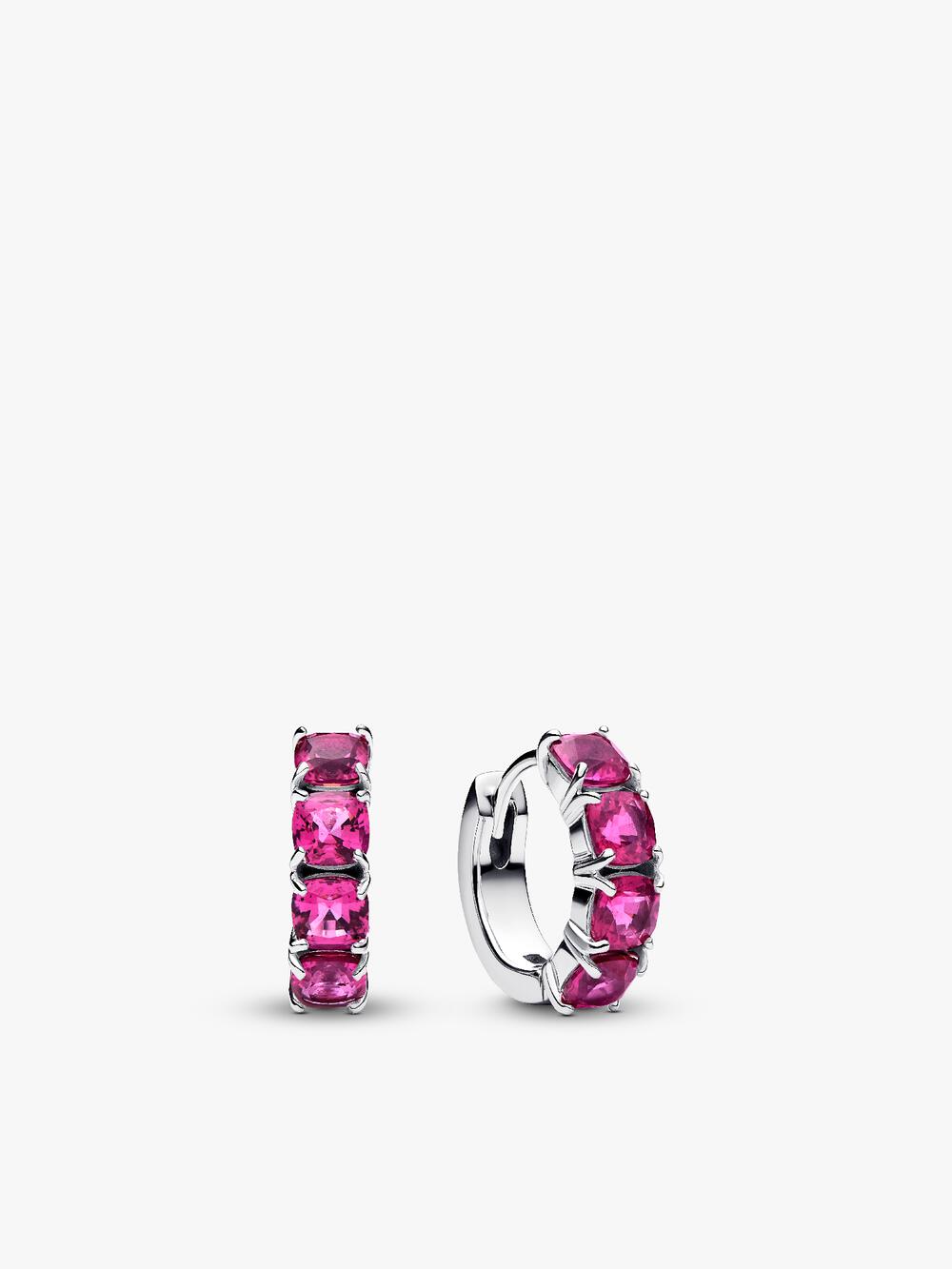 Bow Chain Bracelet