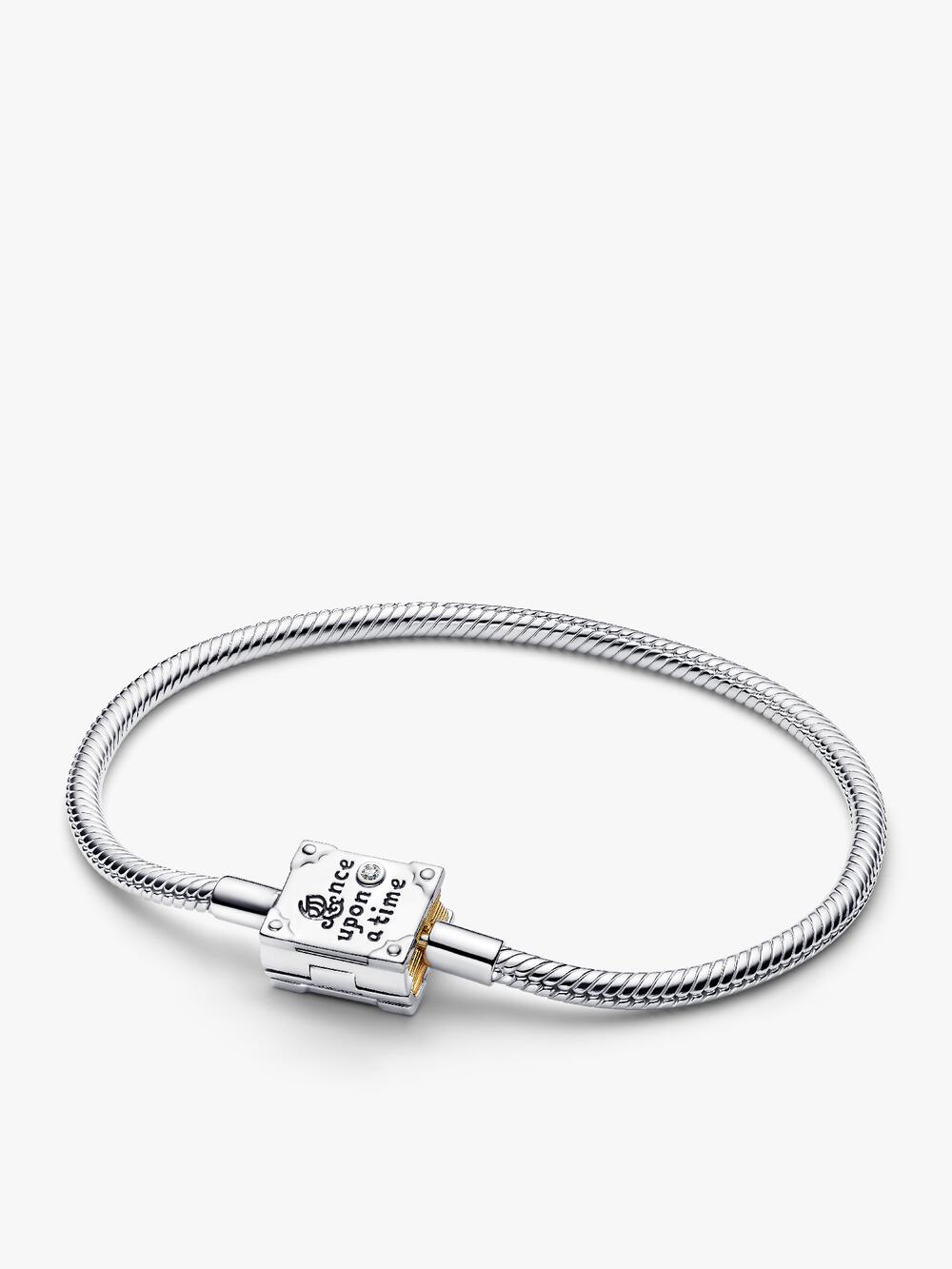 Disney Pixar Toy Story Slinky Dog Charm