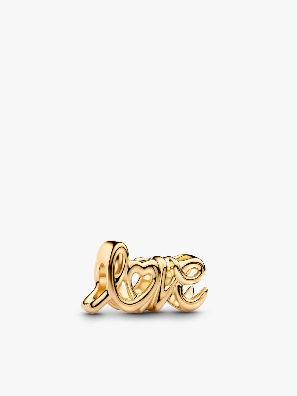 Snake Chain Slider Bracelet