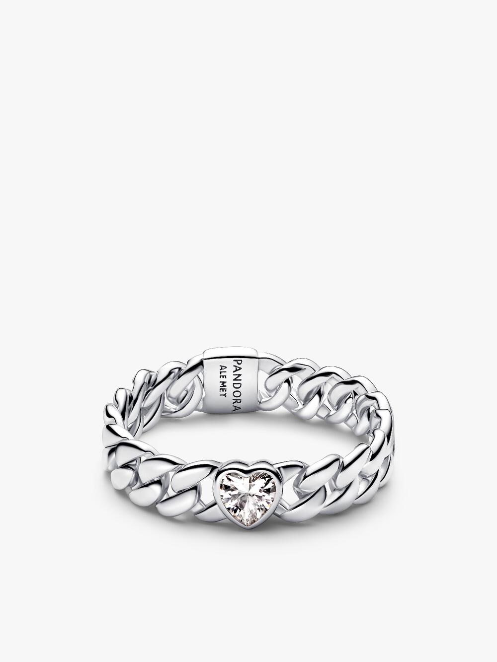 Engravable Bar Link Bracelet