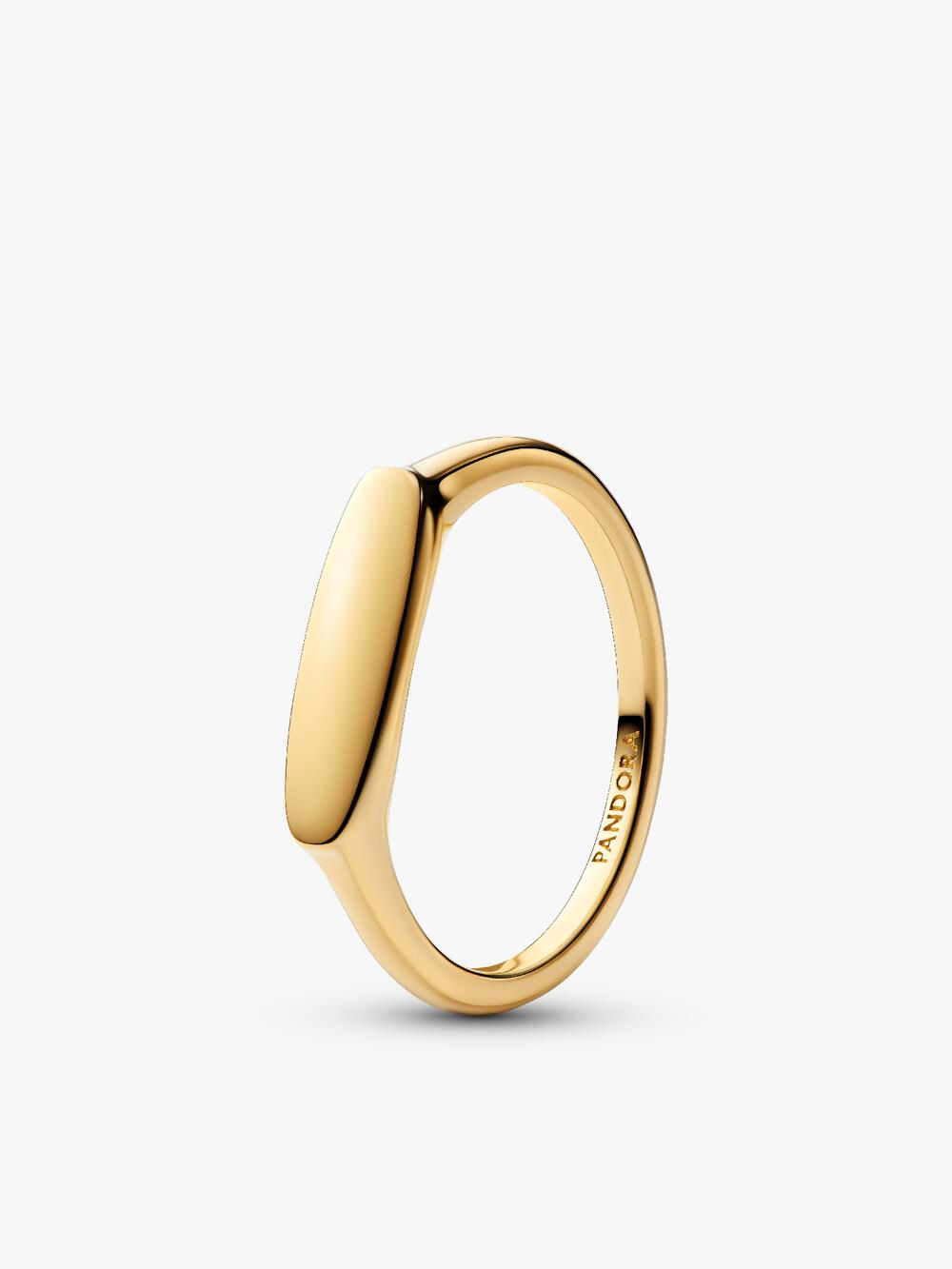 Engravable Bar Link Bracelet