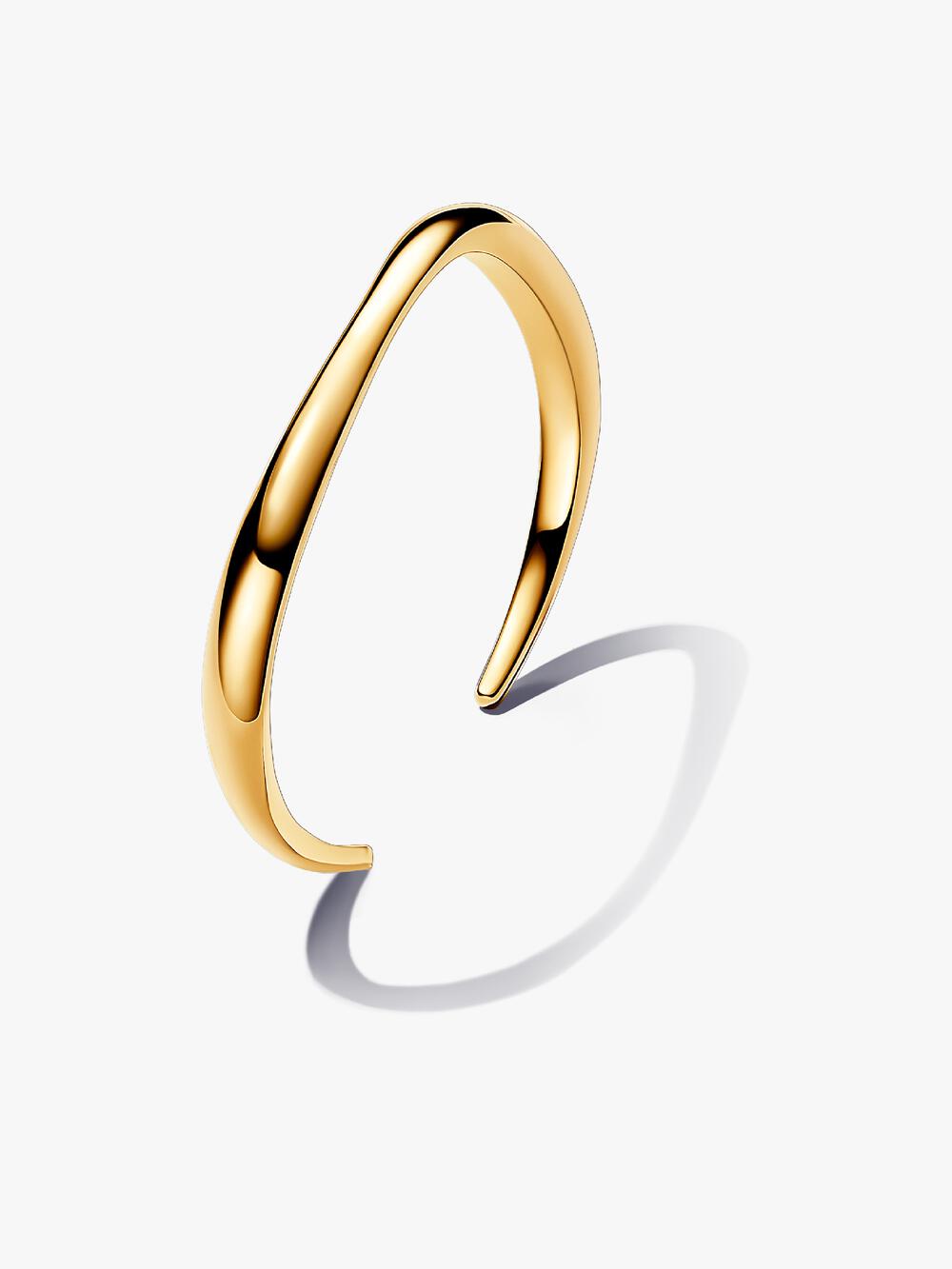 Engravable Heart Halo Collier Necklace